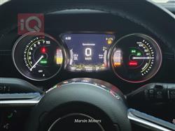 جیپ رانگلەر